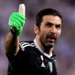 Buffon